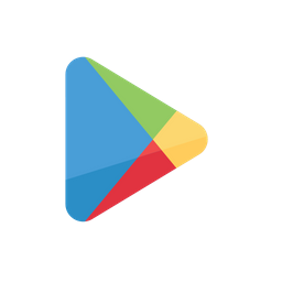 Lien vers le Google Play Store